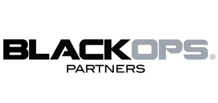 blackops partners