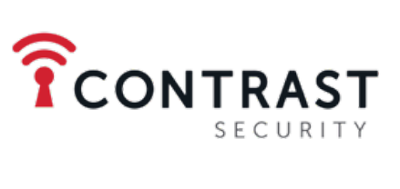 contrast security