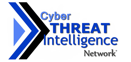 cyber threat intelligence