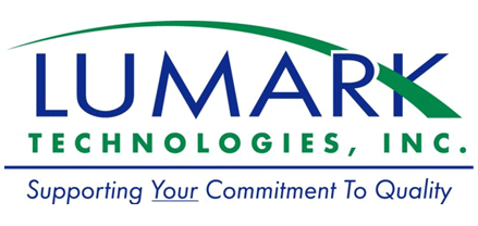 lumark technologies