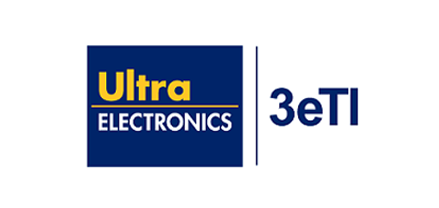 ultra electronics